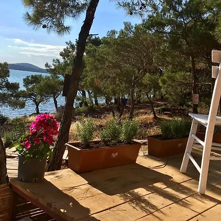 Pusula * Ayvalik